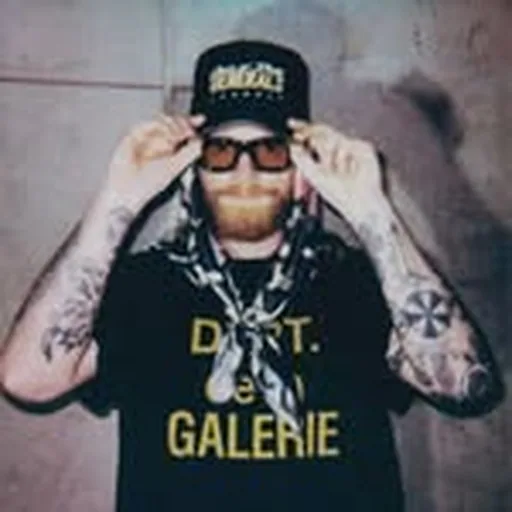 @mattcomposure profile image