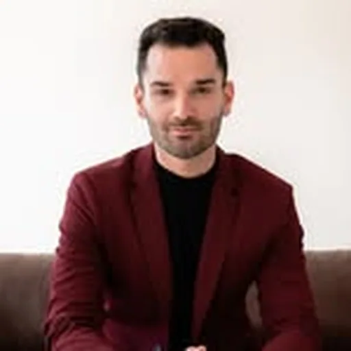 @mattconrado profile image