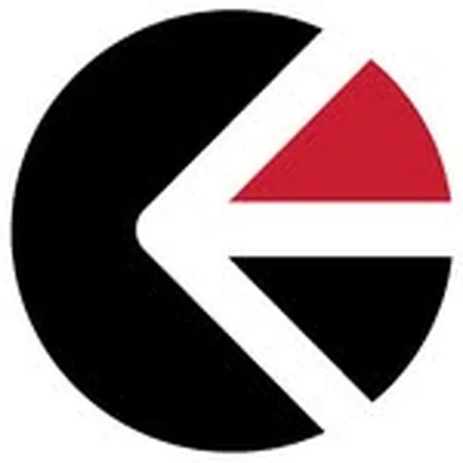 @mattcook profile image