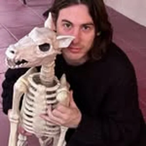 @mattcopson profile image