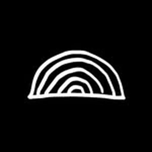 @mattcorby profile image