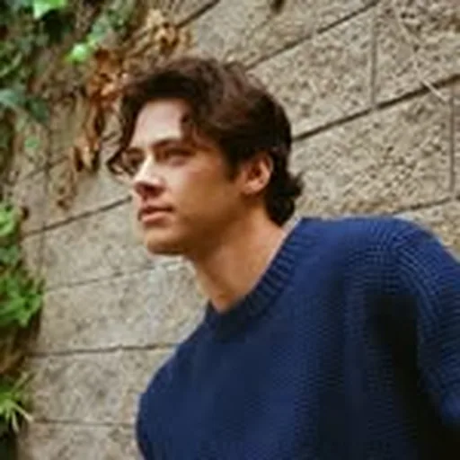 @mattcornett profile image