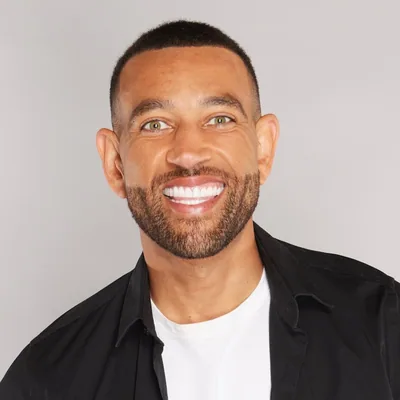 @mattcruisedirector profile image