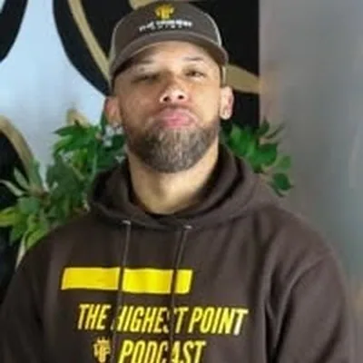 @mattdevaunn profile image