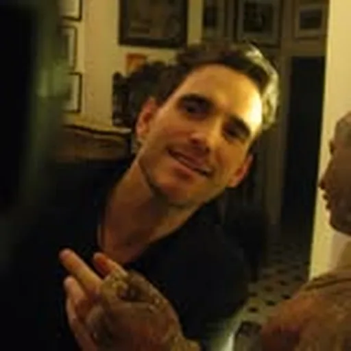 @mattdillon profile image