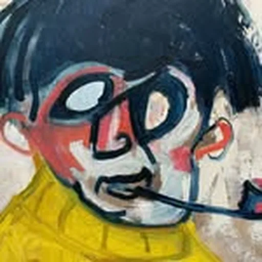 @mattdillonart profile image