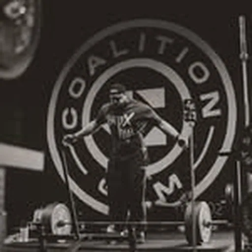 @mattdomney_pt profile image