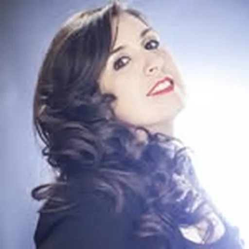 @mattea.musso profile image