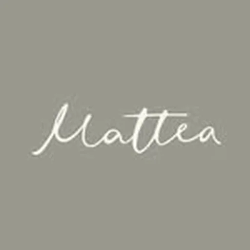 @mattea.mx profile image