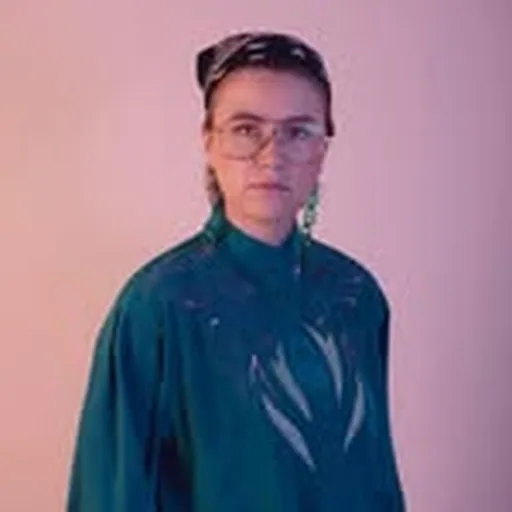 @mattearoach profile image
