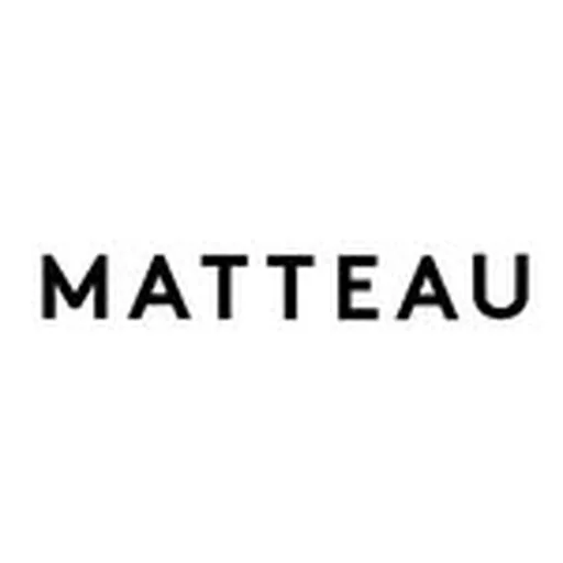 @matteau profile image