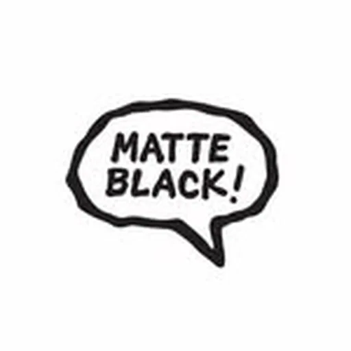 @matteblackcoffee profile image