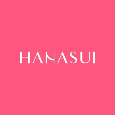 @mattedorablebyhanasui profile image