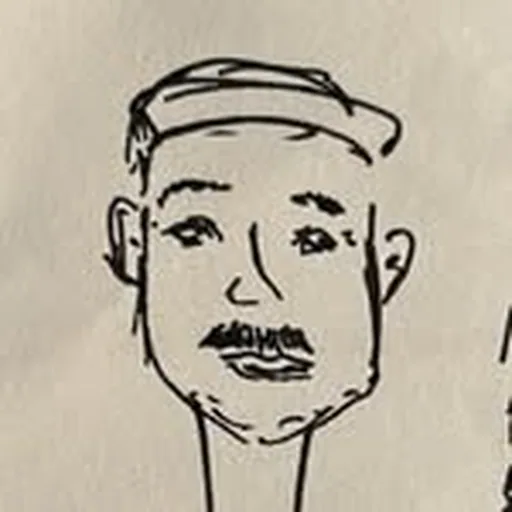 @matteich profile image