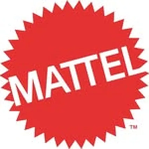 @mattel profile image