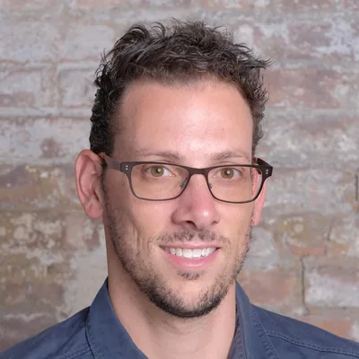 @mattemmi profile image
