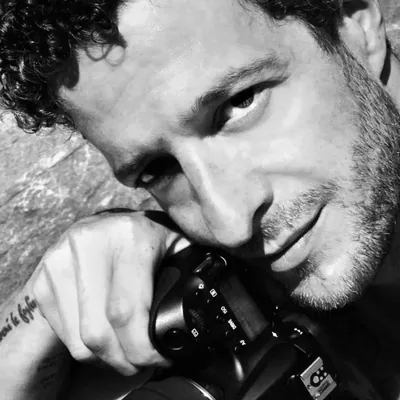 @matteo.abbondanza profile image