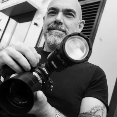 @matteo.digiulio profile image