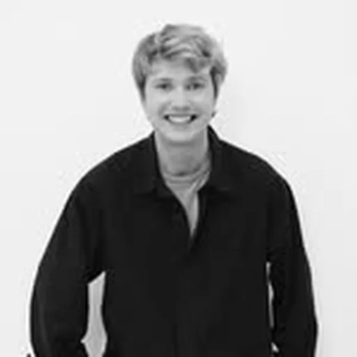 @matteo.ward profile image