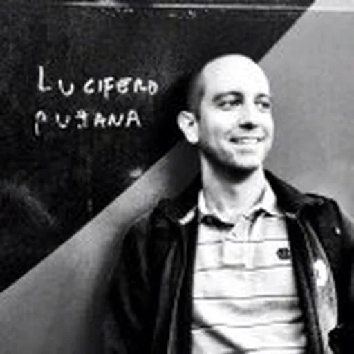 @matteo_curti profile image
