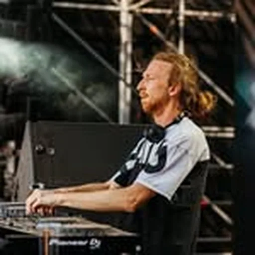 @matteo_gandalf profile image
