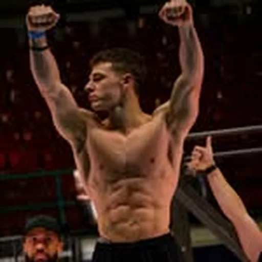 @matteobburato profile image