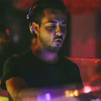@matteoberzacola_aka_berzydj profile image