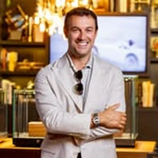 @matteobobbi profile image