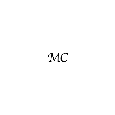 @matteocantarella profile image