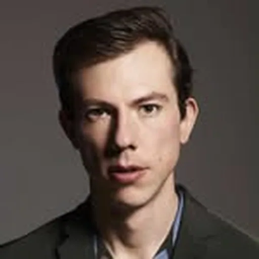 @matteocibic profile image