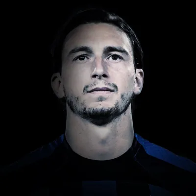 @matteodarmian36 profile image