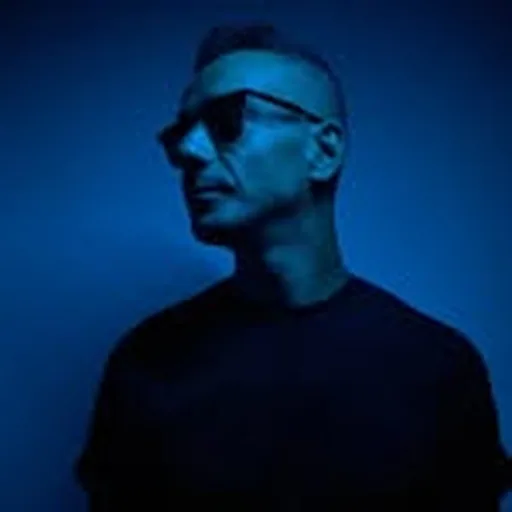 @matteodentone profile image