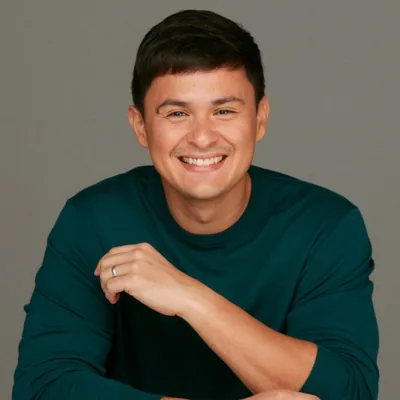 @matteog profile image
