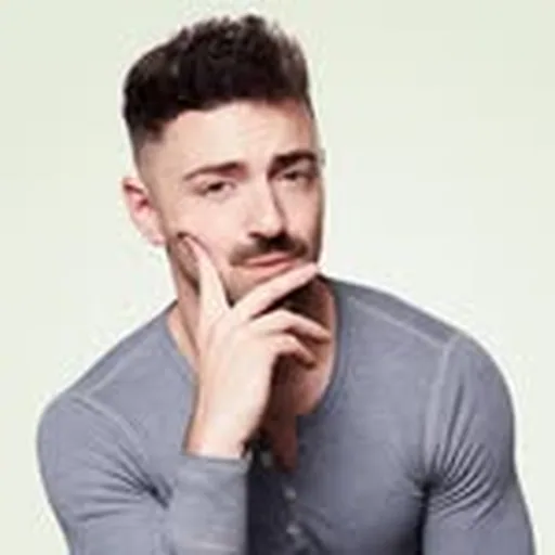 @matteolane profile image
