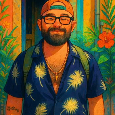 @matteomarchese_dot profile image