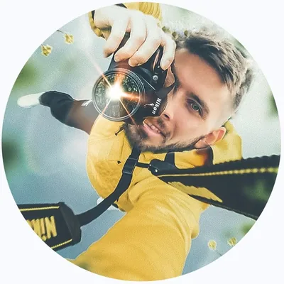 @matteoofmanagement profile image
