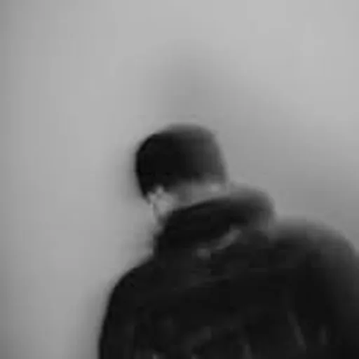 @matteoreall_ profile image