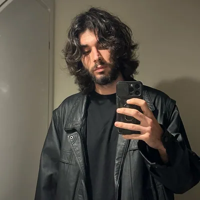 @matteortili profile image