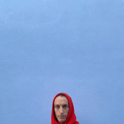 @matteotekovignali profile image