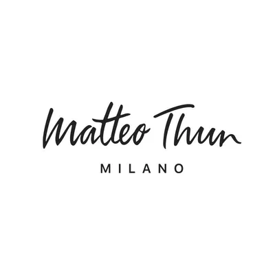 @matteothun profile image