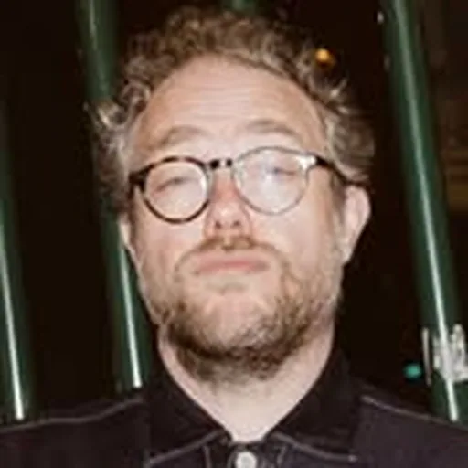 @matteovalle profile image