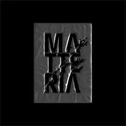 @matteriacollective profile image