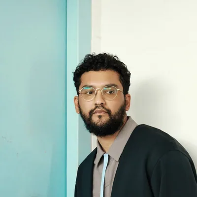 @mattermos profile image