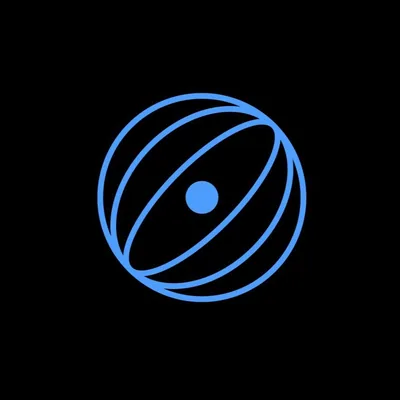 @matternutrition.xyz profile image