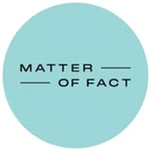 @matteroffact profile image
