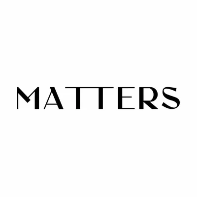 @matters.world profile image