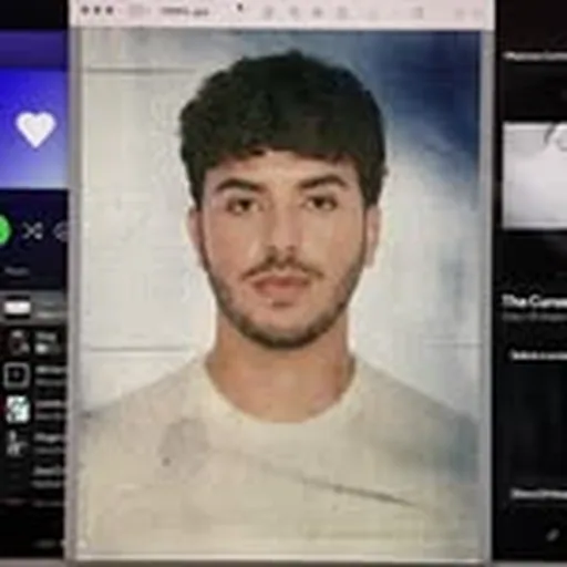 @matteusmv profile image