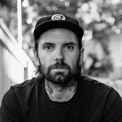 @mattevanstattoo profile image