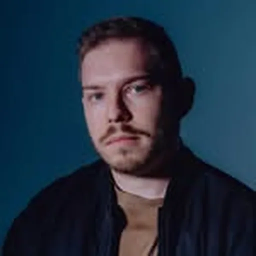 @mattfaxmusic profile image