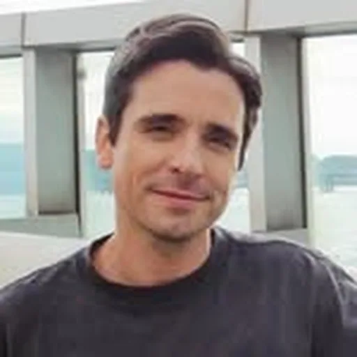 @mattfdoyle profile image